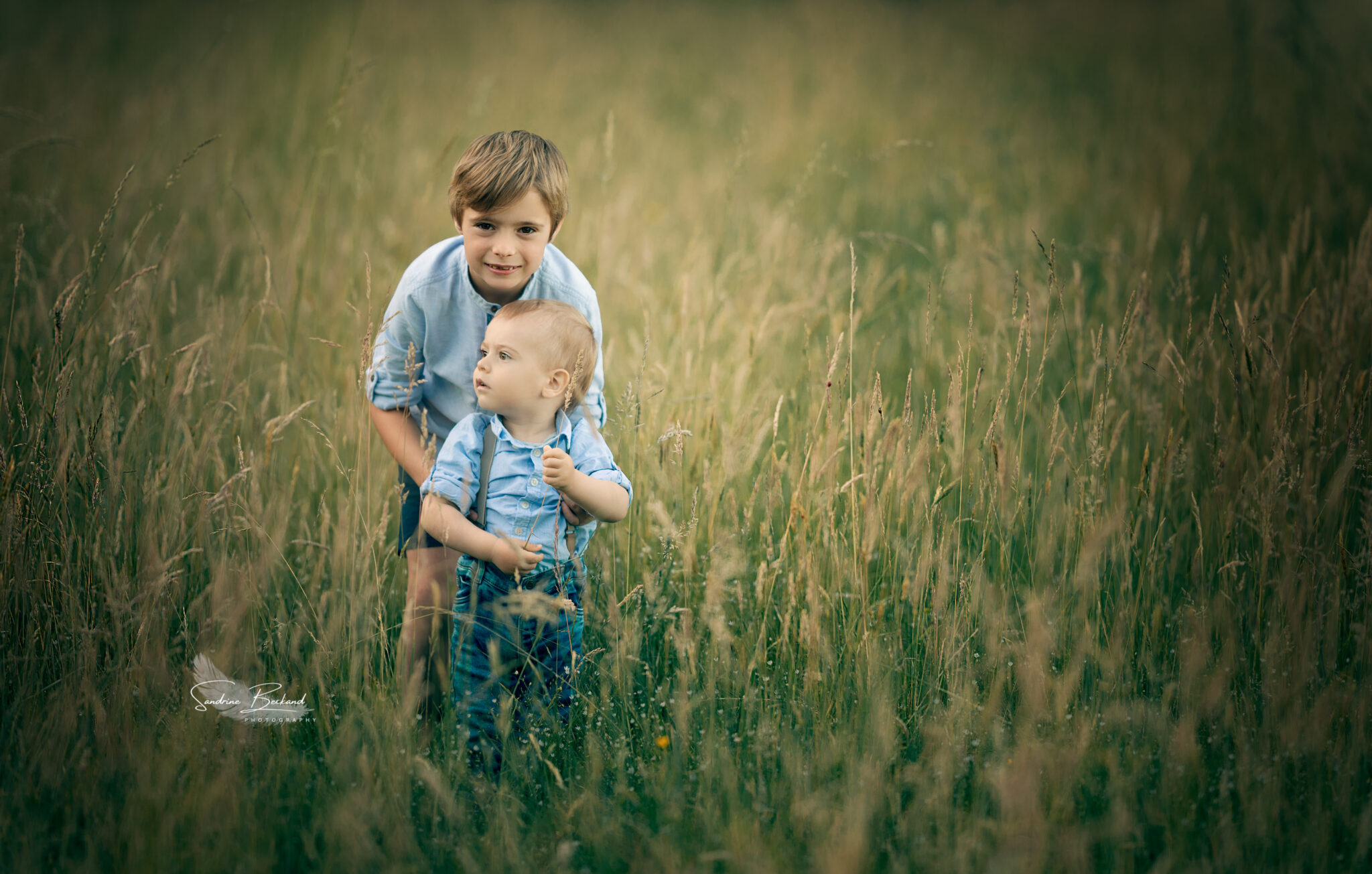 Sandrine-Beckand-Photography-Lifestyle-25