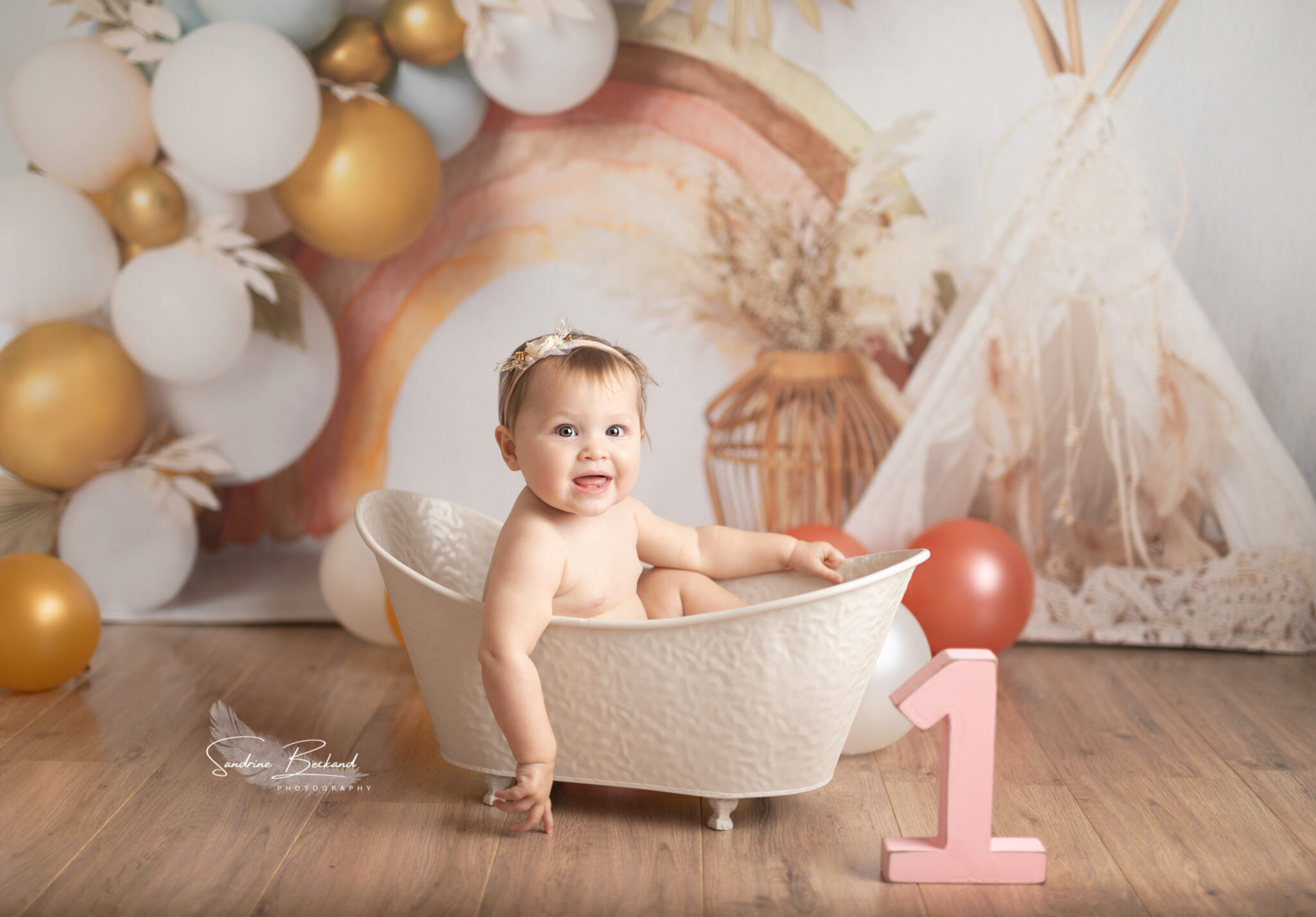 Sandrine-Beckand-Photography-smach-the-cake-4