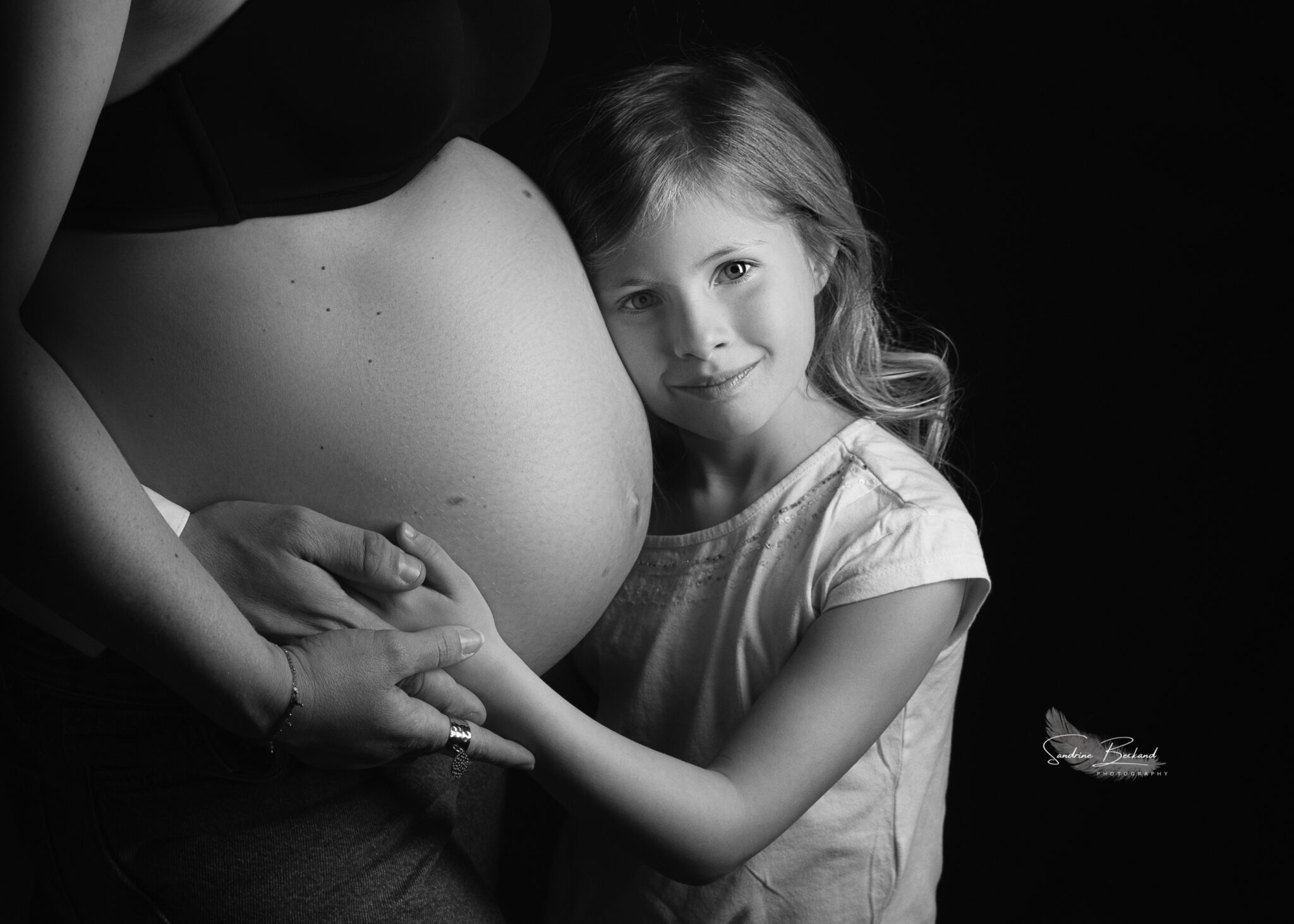Sandrine-Beckand-Photography-Pregnany-157
