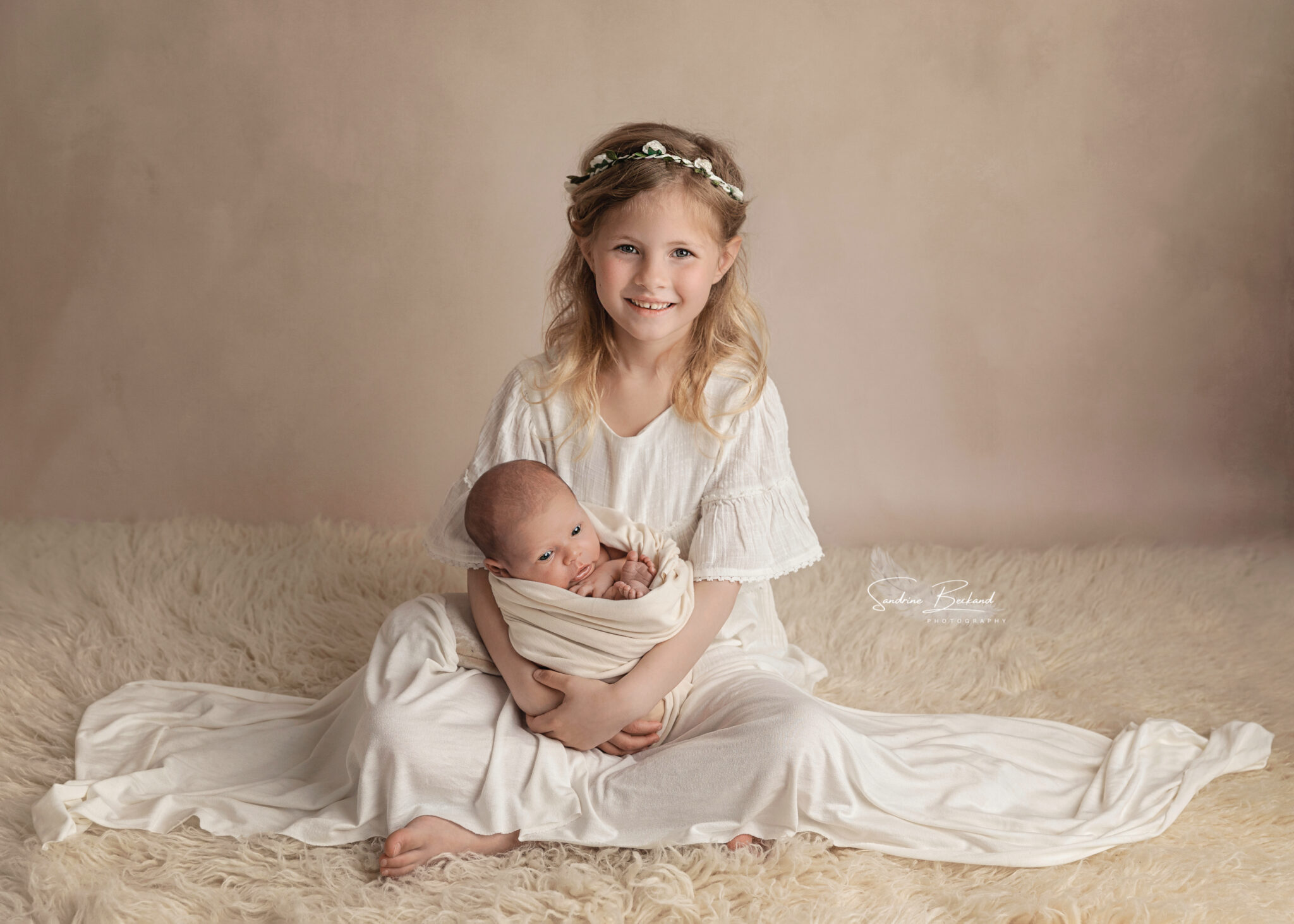 sandrine-Beckand-Photography-newborn-38