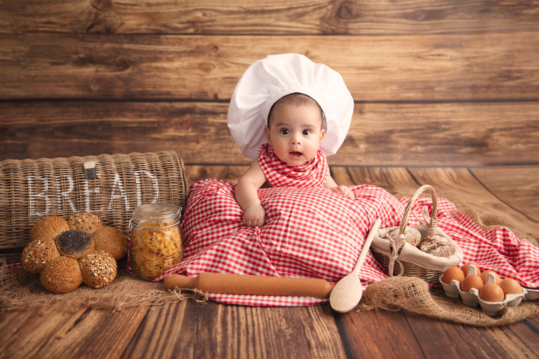 Sandrine-Beckand-Photography-Baby-Sitter-11565