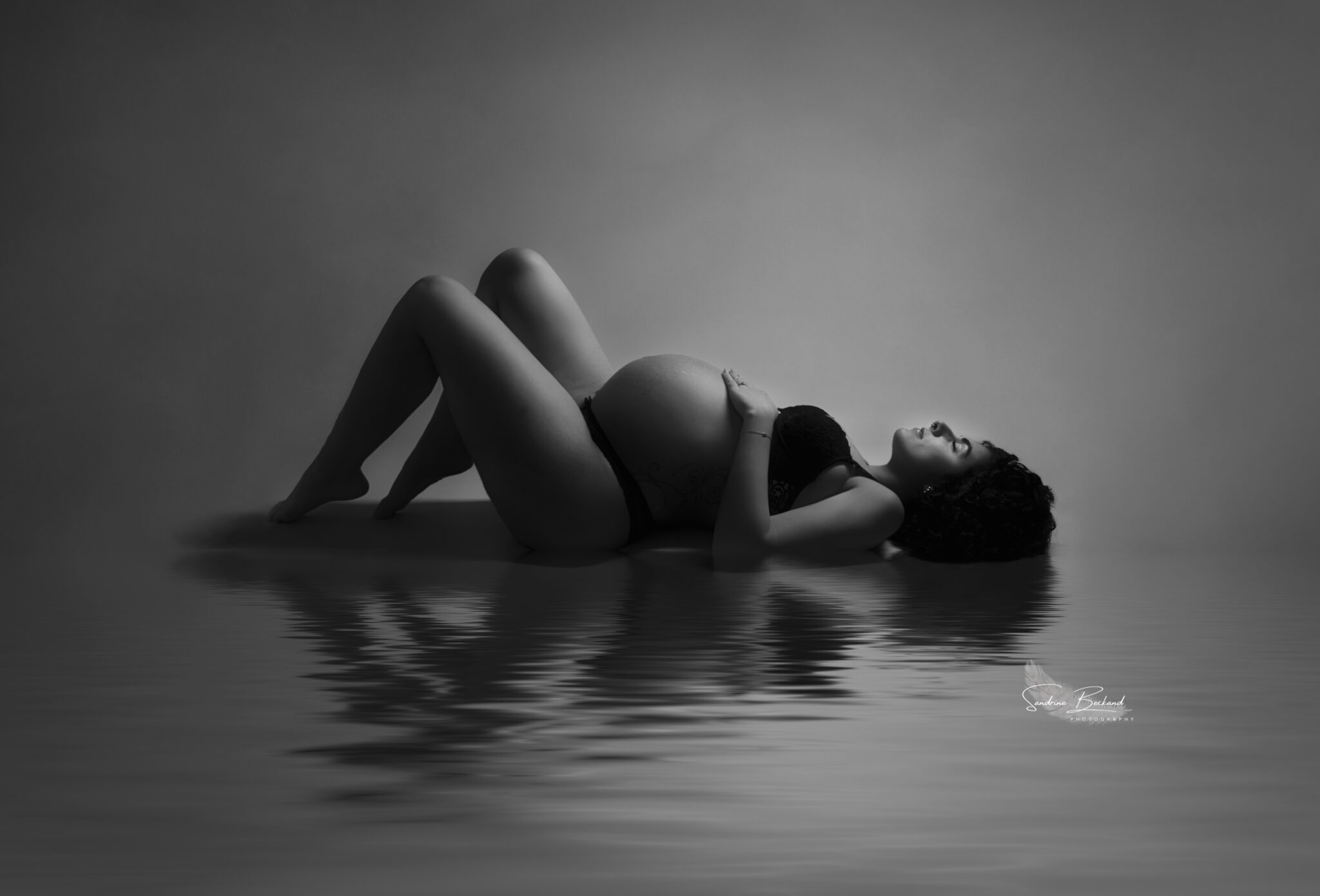 Sandrine-Beckand-Photography-Pregnany-1641