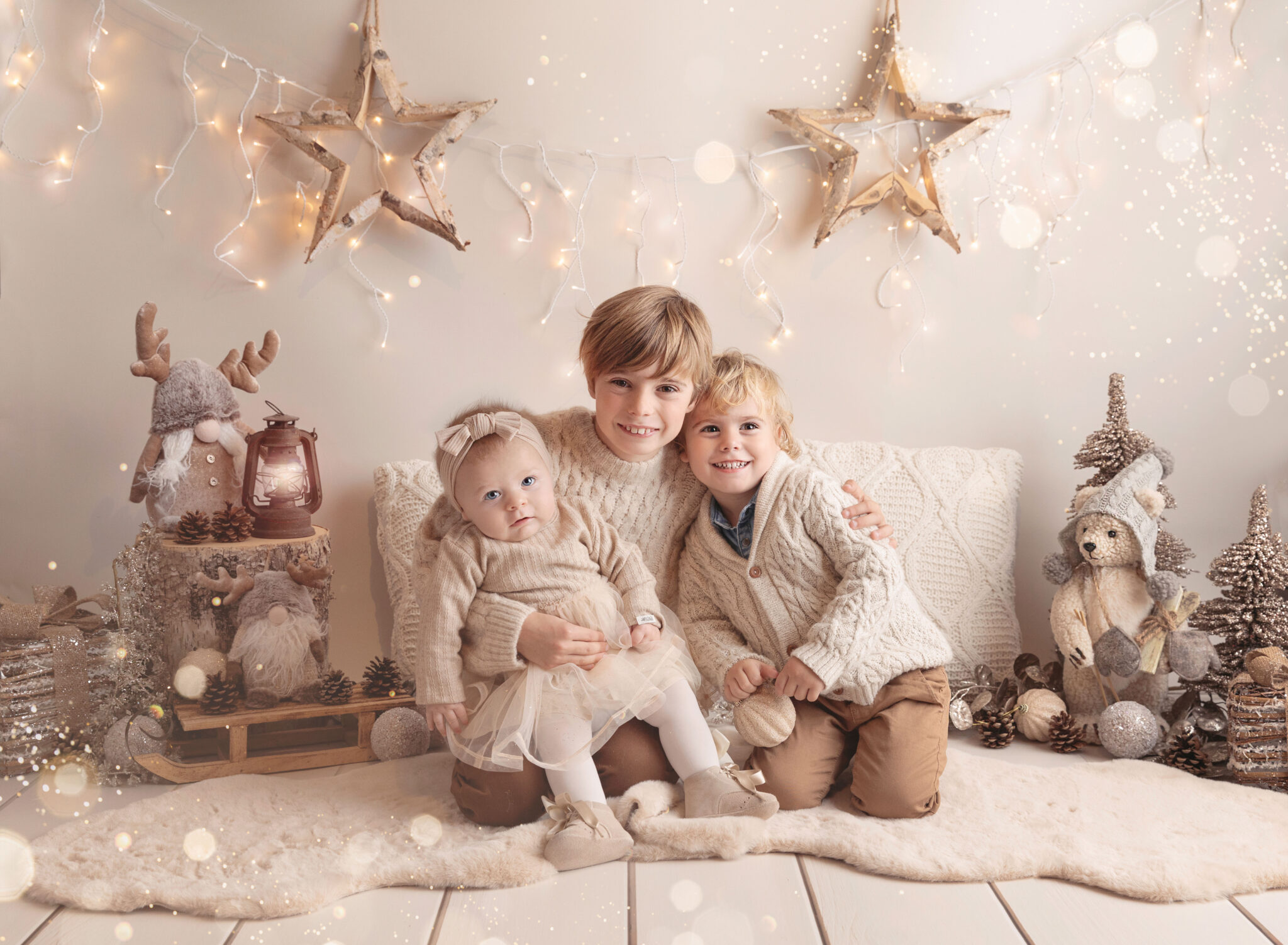 Sandrine-Beckand-Photography-kerstshoot-6jpg