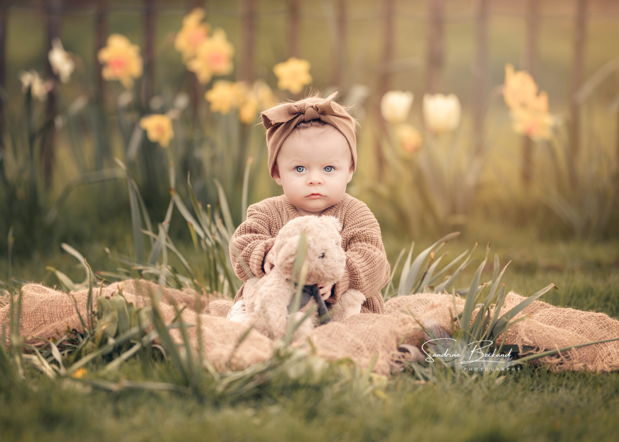 Sandrine-Beckand-Photography-Lifestyle-1210