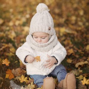 Sandrine Beckand Photography Lifestyle 6
