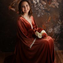 Fine-Art-2