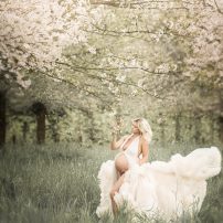 Sandrine-Beckand-Photography-Pregnany-119
