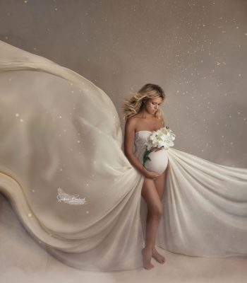 Sandrine-Beckand-Photography-Pregnany-1441