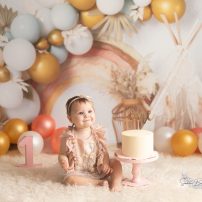 Sandrine-Beckand-Photography-smach-the-cake-1