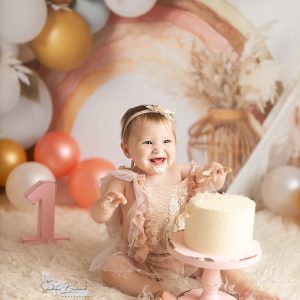 Sandrine-Beckand-Photography-smach-the-cake-2