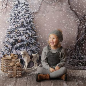 Sandrine Beckand Photography Christmas  9